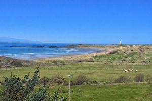 Photo 42- click for photo gallery